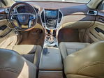 Cadillac SRX 2015