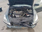 Honda Accord 2004