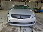 Nissan Altima 2007