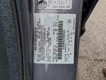 Ford Fusion 2012