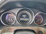 Mercedes-Benz E-klasse 2014