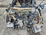 Honda Civic 2025