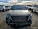 Kia Sorento 2014