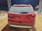 Ford Escape 2019