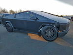 Tesla Cybertruck 2024
