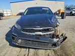 Kia Forte 2020
