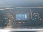 Ford Taurus 2015
