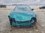 Pontiac Sunfire 1996
