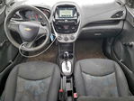 Chevrolet Spark 2016