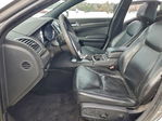 Chrysler 300 2011