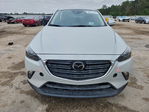 Mazda CX-3 2021