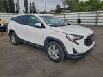 GMC Terrain 2018