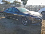 Kia K4 2025
