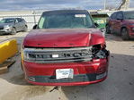 Ford Flex 2018