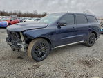 Dodge Durango 2014