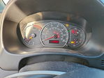 Suzuki SX4 2008