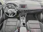 Mazda CX-5 2013