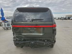 Lexus GX 2025