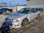 Chevrolet Cavalier 2004