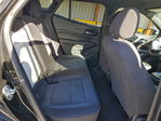 Chevrolet Trax 2024