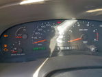 Ford Excursion 2003