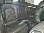 Audi A5 2012