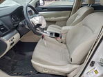 Subaru Outback 2010