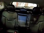 Jeep Compass 2022