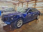 Chrysler 300 2015