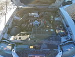 Ford Mustang 2003