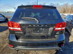 Dodge Journey 2017