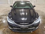 Chrysler 200 2016