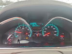Chevrolet Traverse 2013