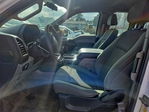 Ford F-150 2018