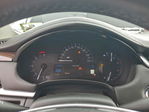 Cadillac XTS 2013