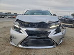 Lexus ES 2018