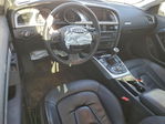 Audi A5 2011