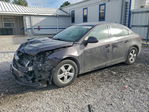 Chevrolet Cruze 2015