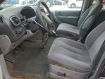 Dodge Caravan 2007