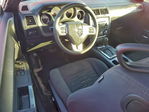 Dodge Challenger 2014