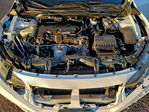 Honda Civic 2020