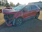 Ford Edge 2020