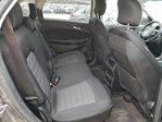 Ford Edge 2018