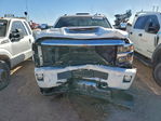 Chevrolet Silverado 2019