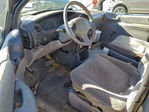 Dodge Caravan 1999