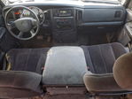 Dodge RAM 2004