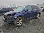 Honda CR-V 2011