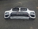 BMW X3 2020