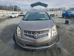 Cadillac SRX 2011