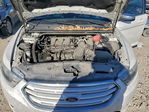 Ford Taurus 2015